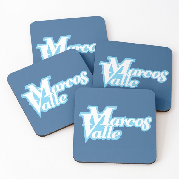 Item preview, Marcos Valle Brazil designed and sold by analogue_rock.