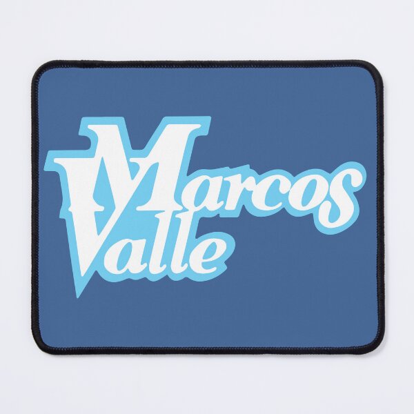 Item preview, Marcos Valle Brazil designed and sold by analogue_rock.