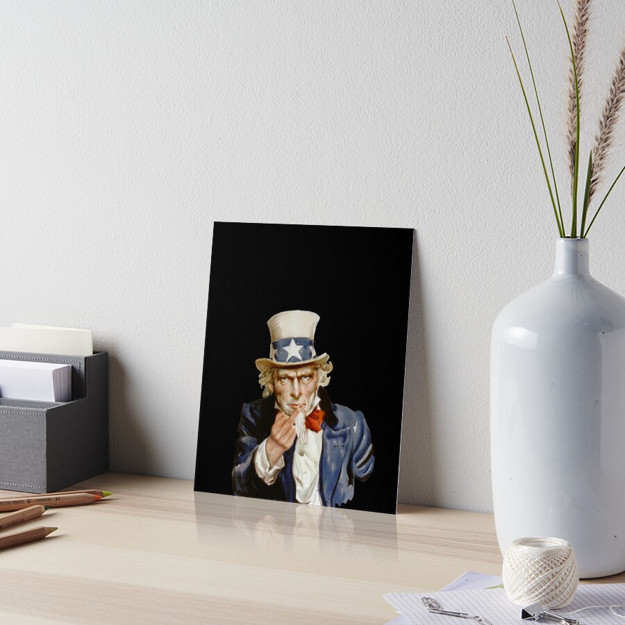 Item preview, Impression rigide designed and sold by knappidesign.