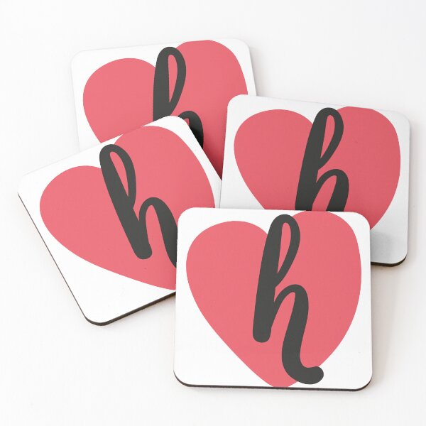 Item preview, Valentine's Day Initial Shirt Svg, Heart SVG Png, Valentine PNG,Red Heart SVG,Custom Name Svg,Digital File for Sublimation designed and sold by infinitylandd.