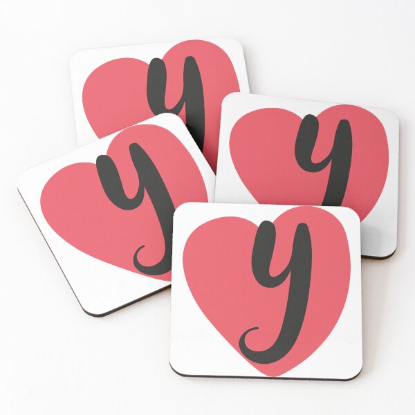 Item preview, Valentine's Day Initial Shirt Svg, Heart SVG Png, Valentine PNG,Red Heart SVG,Custom Name Svg,Digital File for Sublimation Letter Y designed and sold by infinitylandd.