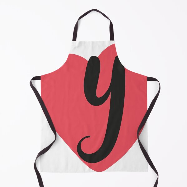 Item preview, Valentine's Day Initial Shirt Svg, Heart SVG Png, Valentine PNG,Red Heart SVG,Custom Name Svg,Digital File for Sublimation Letter Y designed and sold by infinitylandd.