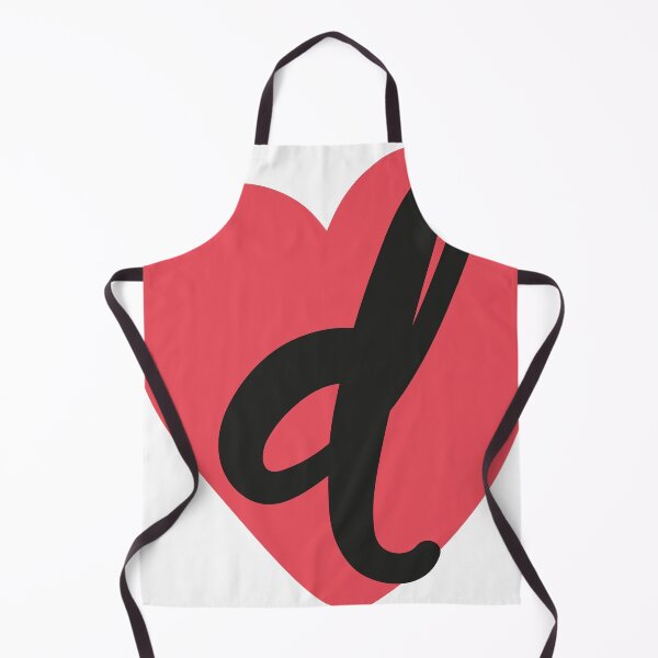 Item preview, Valentine's Day Initial Shirt Svg, Heart SVG Png, Valentine PNG,Red Heart SVG,Custom Name Svg,Digital File for Sublimation Letter D designed and sold by infinitylandd.