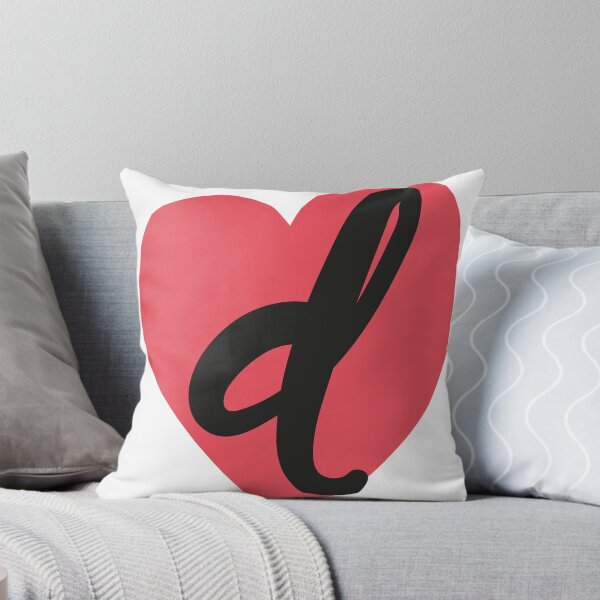 Item preview, Valentine's Day Initial Shirt Svg, Heart SVG Png, Valentine PNG,Red Heart SVG,Custom Name Svg,Digital File for Sublimation Letter D designed and sold by infinitylandd.