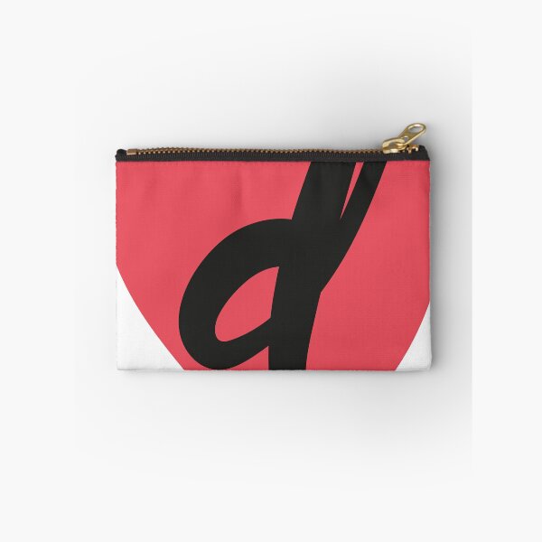 Item preview, Valentine's Day Initial Shirt Svg, Heart SVG Png, Valentine PNG,Red Heart SVG,Custom Name Svg,Digital File for Sublimation Letter D designed and sold by infinitylandd.