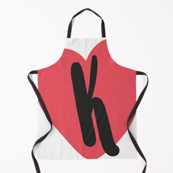 Item preview, Valentine's Day Initial Shirt Svg, Heart SVG Png, Valentine PNG,Red Heart SVG,Custom Name Svg,Digital File for Sublimation Letter K designed and sold by infinitylandd.