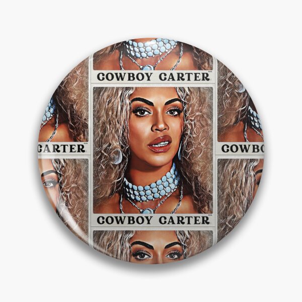 Item preview, Beyonce designed and sold by DeSeanSuperstarApparel.