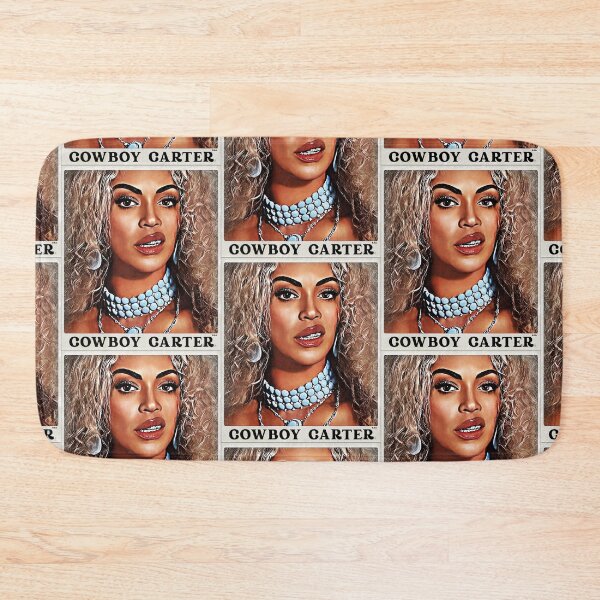 Item preview, Beyonce designed and sold by DeSeanSuperstarApparel.