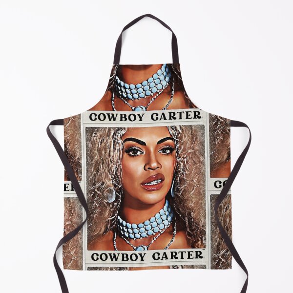 Artikelvorschau, Beyonce entworfen und verkauft von DeSeanSuperstarApparel.