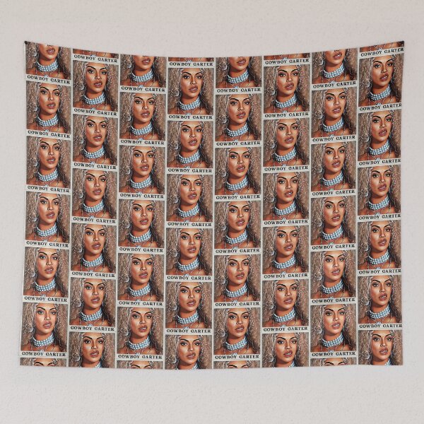Item preview, Beyonce designed and sold by DeSeanSuperstarApparel.