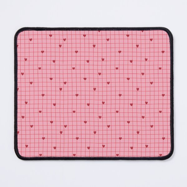Item preview, Heart grid designed and sold by sketchupp.