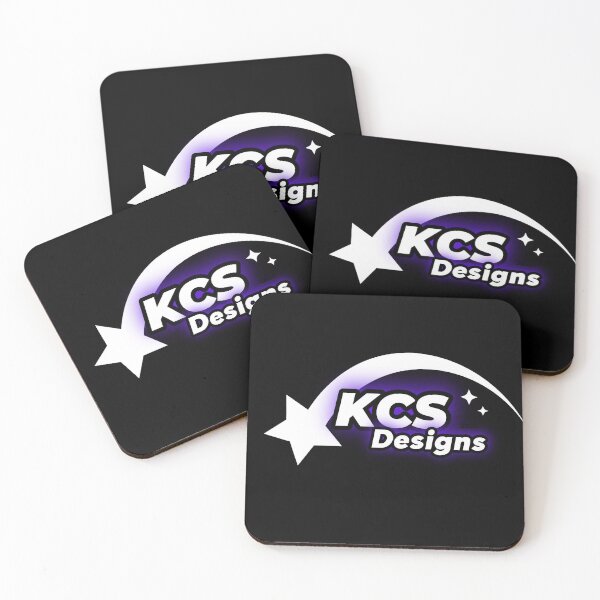 Item preview, KCSDesigns designed and sold by KCS-Designs.