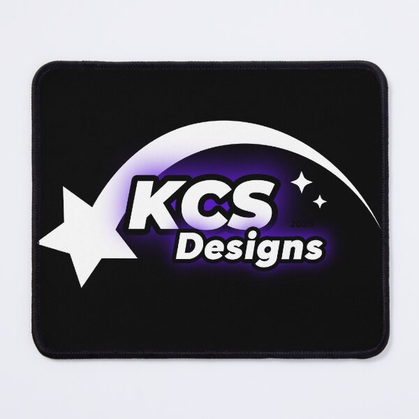 Item preview, KCSDesigns designed and sold by KCS-Designs.