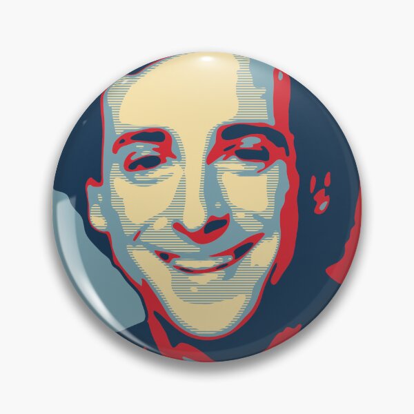 Item preview, Danny designed and sold by DFA.