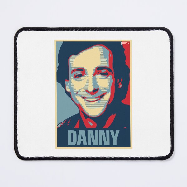 Item preview, Danny designed and sold by DFA.