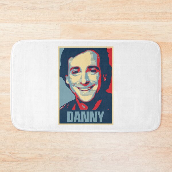 Item preview, Danny designed and sold by DFA.