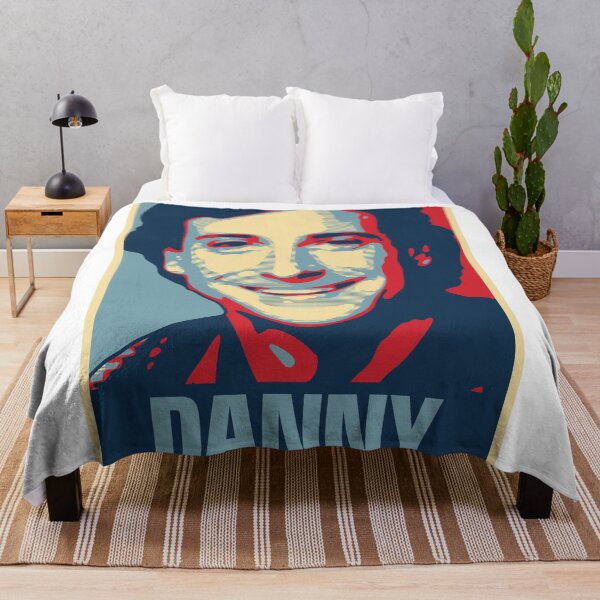 Item preview, Danny designed and sold by DFA.