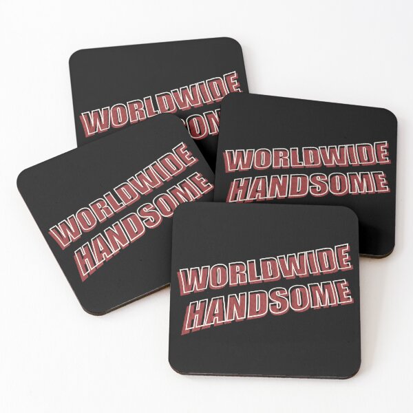 Item preview, BTS Jin worldwide handsome | Kim Seok Jin | BTS hyung | Run SeokJin tour designed and sold by moteesshop.