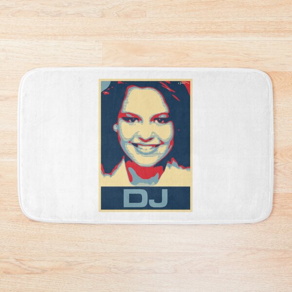 Item preview, DJ designed and sold by DFA.