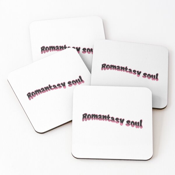 Item preview, Romantasy soul designed and sold by pinkyfish1010.