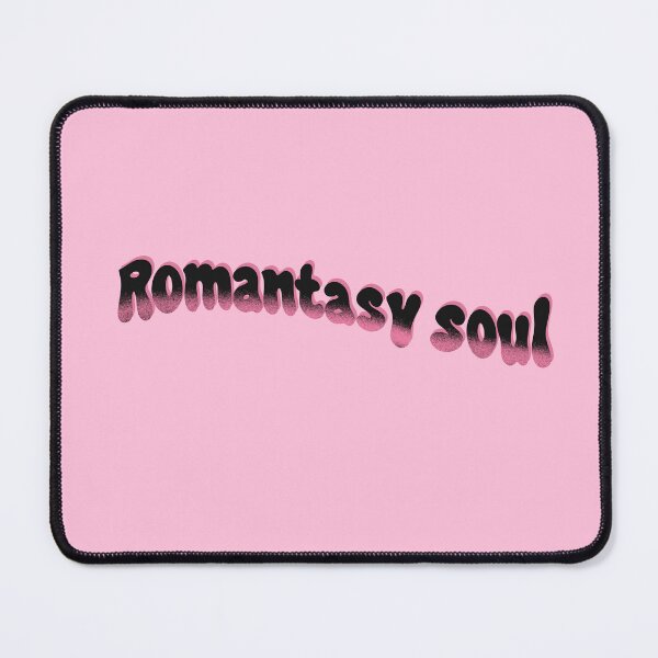 Item preview, Romantasy soul designed and sold by pinkyfish1010.