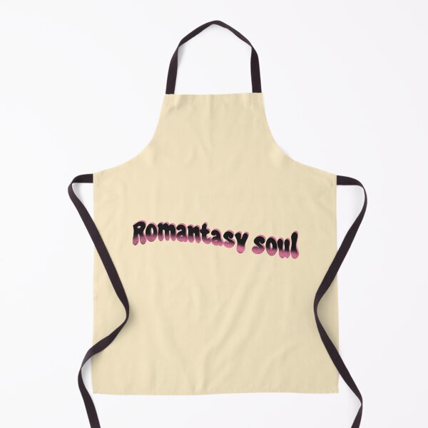 Item preview, Romantasy soul designed and sold by pinkyfish1010.