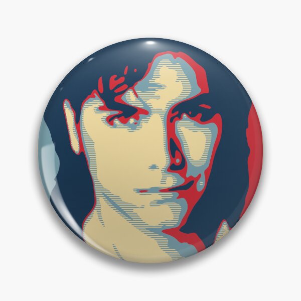 Item preview, Jesse designed and sold by DFA.