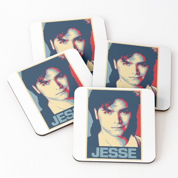 Item preview, Jesse designed and sold by DFA.