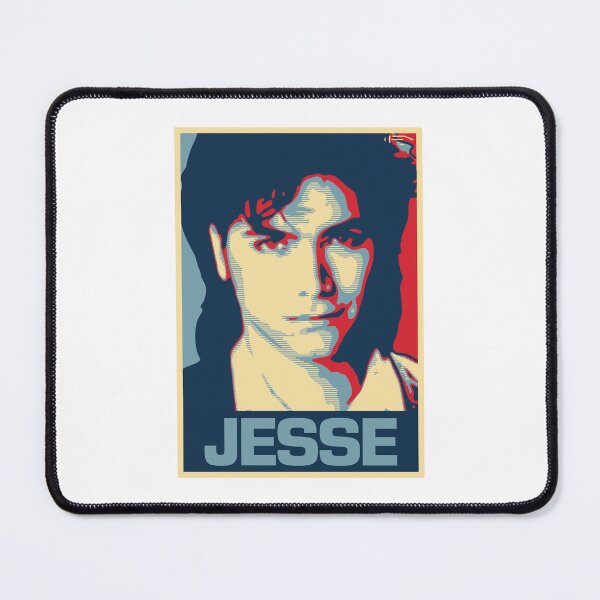 Item preview, Jesse designed and sold by DFA.