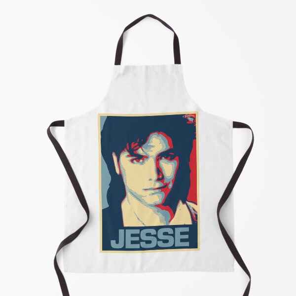 Item preview, Jesse designed and sold by DFA.