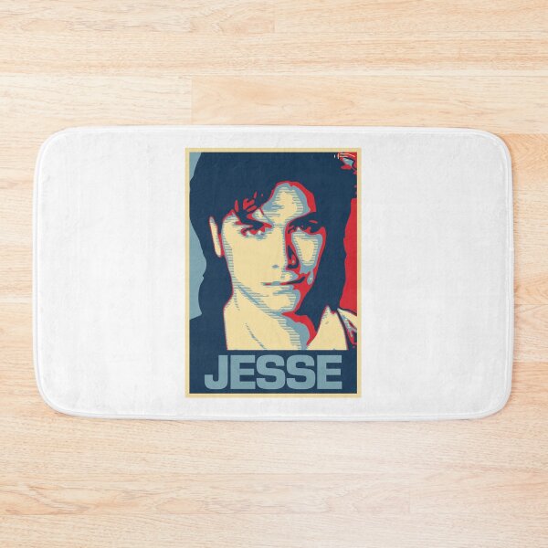Item preview, Jesse designed and sold by DFA.