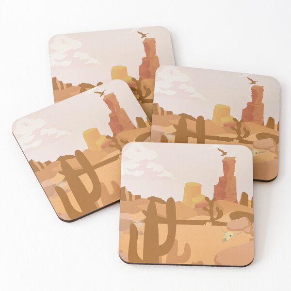 Item preview, Western  designed and sold by BellePilcher.