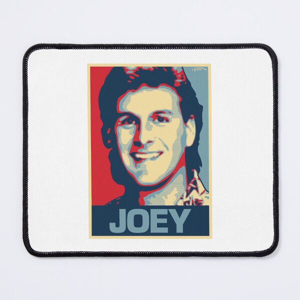 Item preview, Joey designed and sold by DFA.