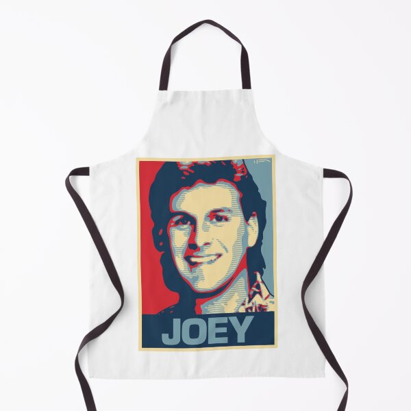 Artikelvorschau, Joey entworfen und verkauft von DFA.