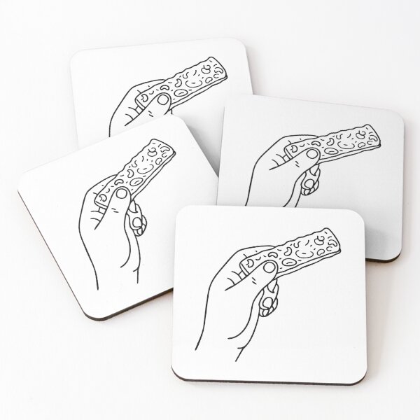 Item preview, A hand holding a nut bar with a bite taken out designed and sold by rasagamastore.