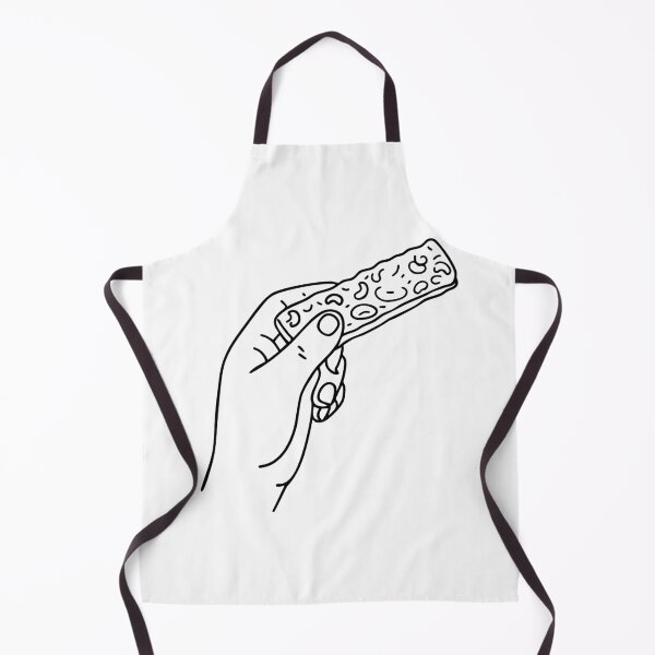 Item preview, A hand holding a nut bar with a bite taken out designed and sold by rasagamastore.