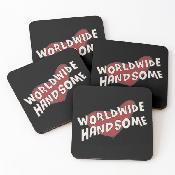Item preview, BTS Jin worldwide handsome love | Kim Seok Jin | BTS hyung | Run SeokJin tour designed and sold by moteesshop.