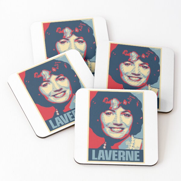 Item preview, Laverne designed and sold by DFA.