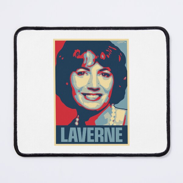 Item preview, Laverne designed and sold by DFA.