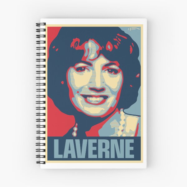 Item preview, Laverne designed and sold by DFA.