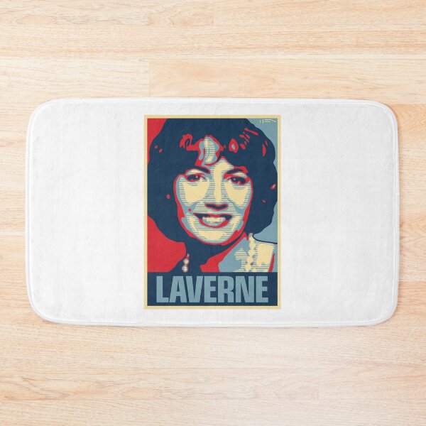Item preview, Laverne designed and sold by DFA.