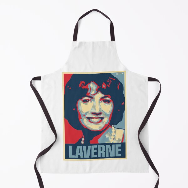 Item preview, Laverne designed and sold by DFA.