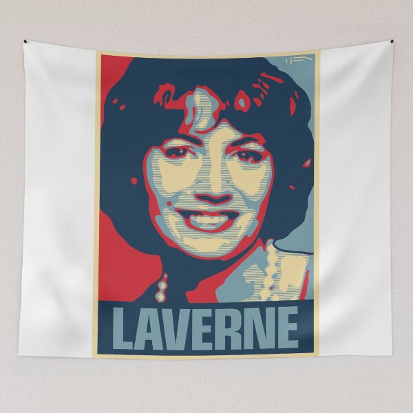 Item preview, Laverne designed and sold by DFA.