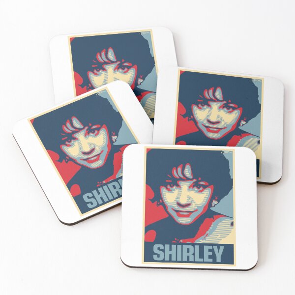Item preview, Shirley designed and sold by DFA.