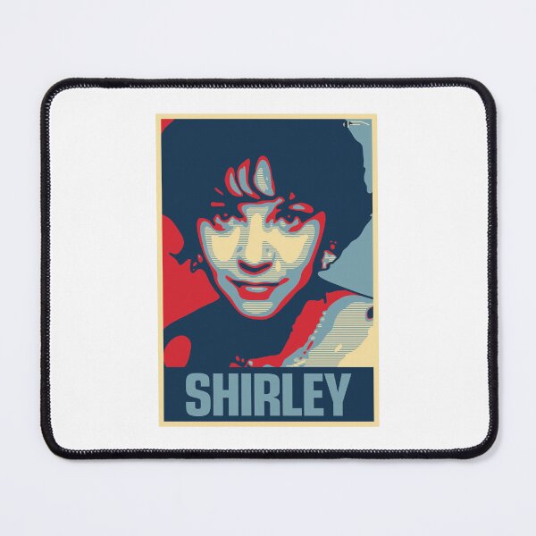 Item preview, Shirley designed and sold by DFA.