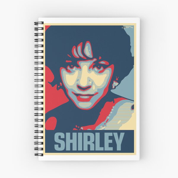 Item preview, Shirley designed and sold by DFA.