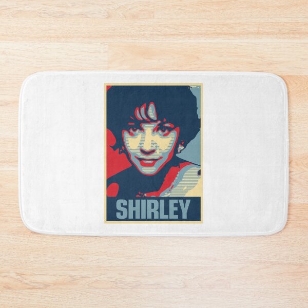 Item preview, Shirley designed and sold by DFA.