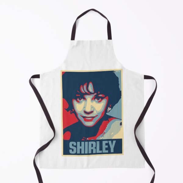 Item preview, Shirley designed and sold by DFA.