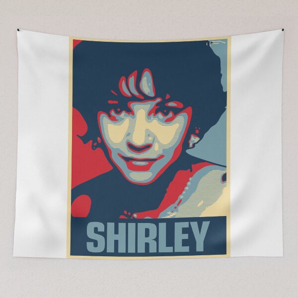 Item preview, Shirley designed and sold by DFA.