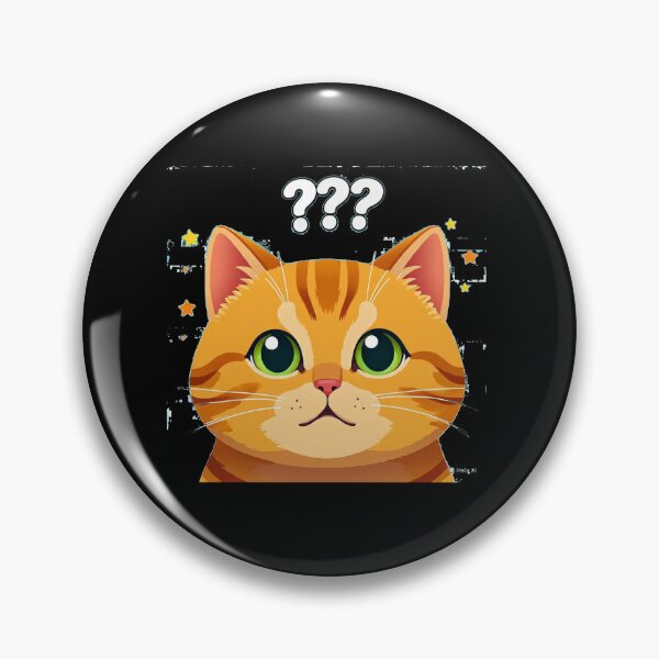 Artikelvorschau, Overthinking in Orbit - Ängstliche Katze im Weltraum Lustiges T-Shirt entworfen und verkauft von Restless Mortal.